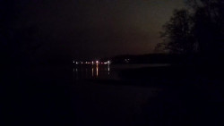 Kisajno, Port Sailor