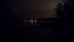 Kisajno, Port Sailor