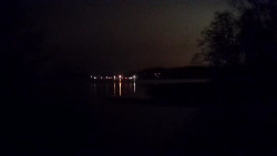 Kisajno, Port Sailor