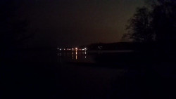 Kisajno, Port Sailor