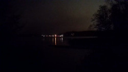 Kisajno, Port Sailor