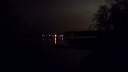 Kisajno, Port Sailor