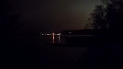 Kisajno, Port Sailor