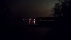 Kisajno, Port Sailor