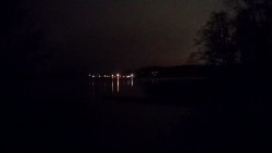 Kisajno, Port Sailor