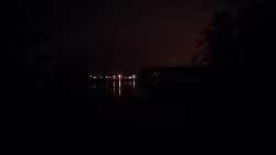 Kisajno, Port Sailor