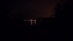 Kisajno, Port Sailor