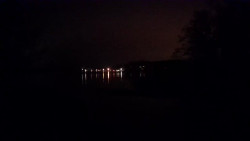 Kisajno, Port Sailor