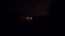 Kisajno, Port Sailor