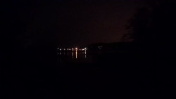 Kisajno, Port Sailor