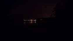 Kisajno, Port Sailor