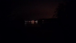 Kisajno, Port Sailor