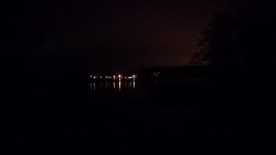 Kisajno, Port Sailor