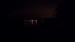 Kisajno, Port Sailor