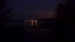 Kisajno, Port Sailor