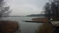 Kisajno, Port Sailor