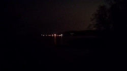 Kisajno, Port Sailor