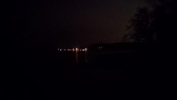 Kisajno, Port Sailor