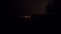 Kisajno, Port Sailor