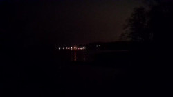 Kisajno, Port Sailor