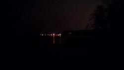 Kisajno, Port Sailor