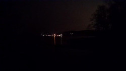 Kisajno, Port Sailor