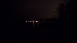 Kisajno, Port Sailor