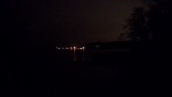 Kisajno, Port Sailor