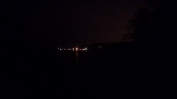 Kisajno, Port Sailor