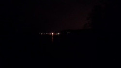 Kisajno, Port Sailor