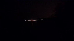 Kisajno, Port Sailor