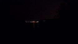 Kisajno, Port Sailor