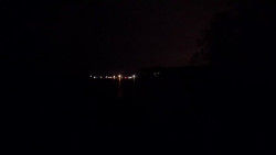 Kisajno, Port Sailor