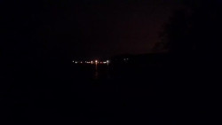 Kisajno, Port Sailor