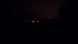 Kisajno, Port Sailor