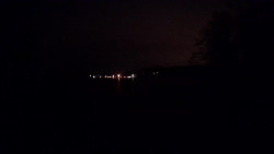 Kisajno, Port Sailor