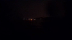 Kisajno, Port Sailor