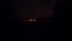 Kisajno, Port Sailor