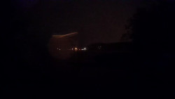 Kisajno, Port Sailor