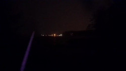 Kisajno, Port Sailor