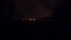 Kisajno, Port Sailor