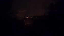 Kisajno, Port Sailor