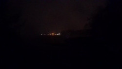 Kisajno, Port Sailor