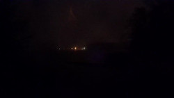 Kisajno, Port Sailor