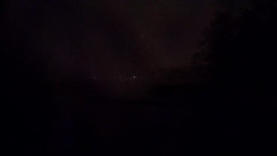 Kisajno, Port Sailor