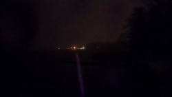 Kisajno, Port Sailor