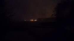 Kisajno, Port Sailor