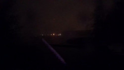 Kisajno, Port Sailor