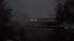 Kisajno, Port Sailor