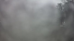 Kisajno, Port Sailor